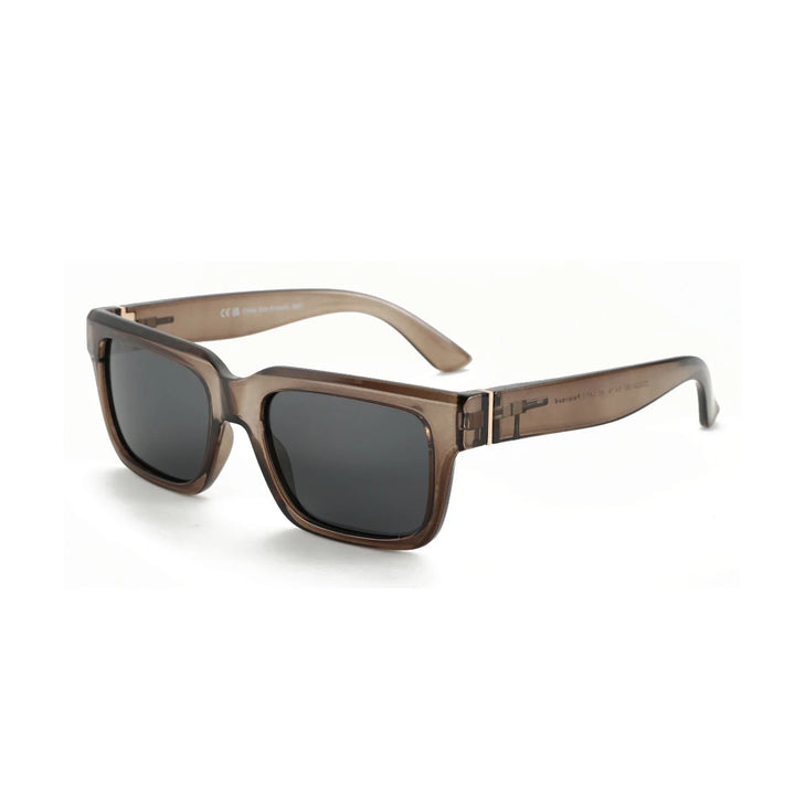 Polarized Sunglasses Square Style UV400 Protection Casual Summer 2026 Trend Gift