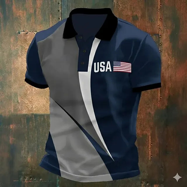 Lightweight men&