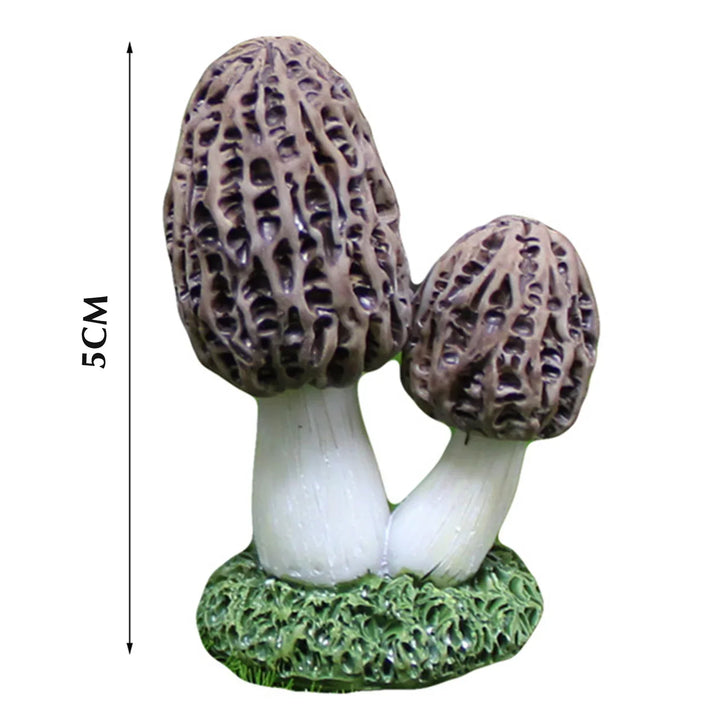 Resin Garden Statue Gnome Ornament For Yard Patio Lawn Decor Outdoor Holiday Decoration