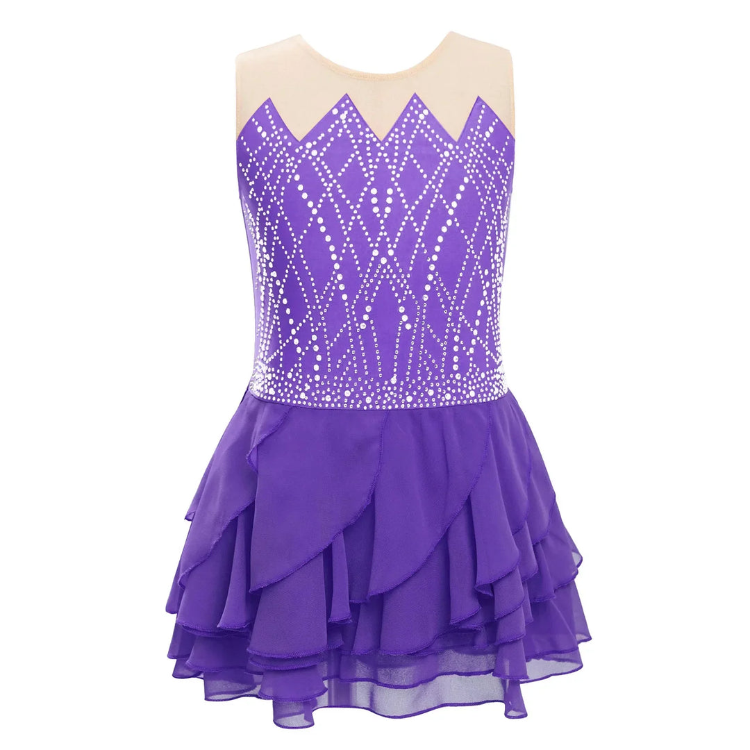 Lightweight Girls&