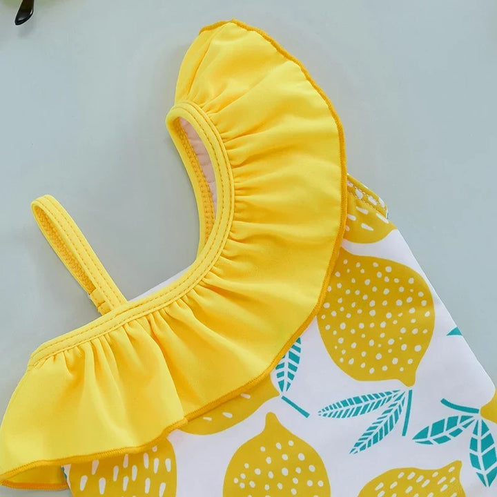 Lightweight Girls&