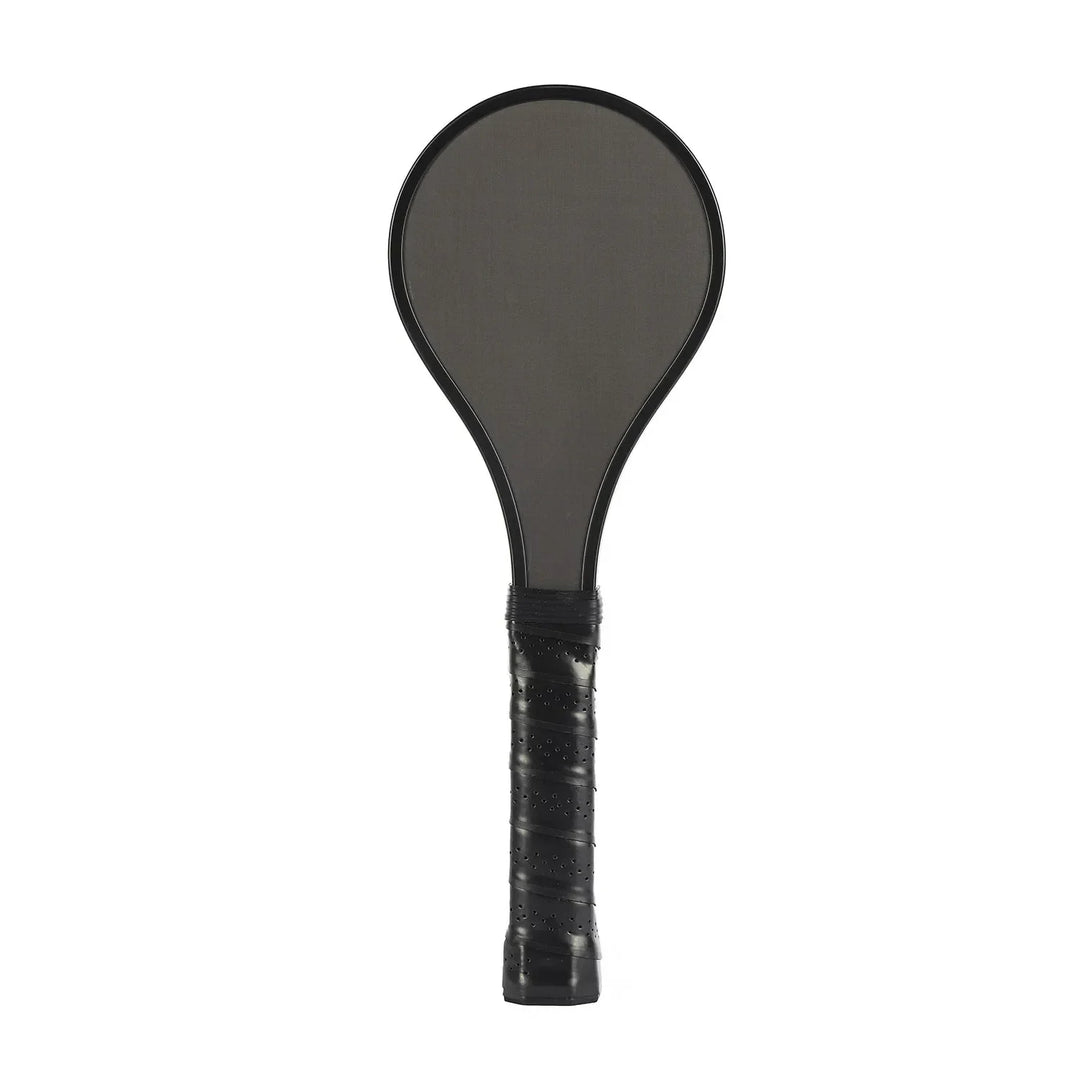 USAPA Approved Pickleball Paddle with T700 Carbon Fiber and 16mm Honeycomb Core for Training and Precision Play