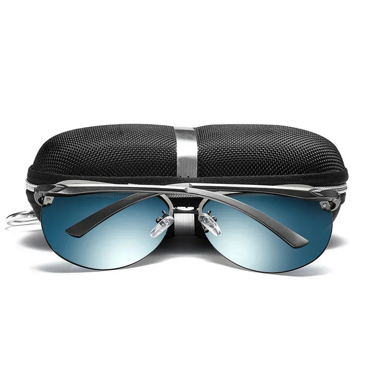 Aviator Men&