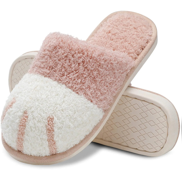 Soft, cozy women&