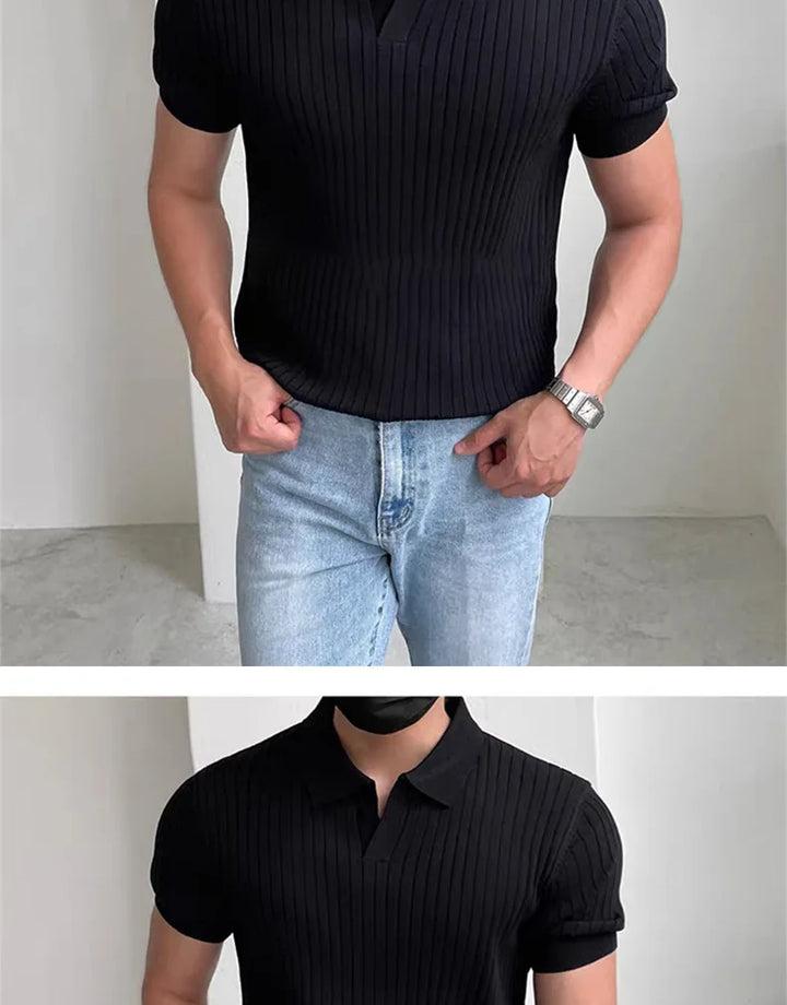 Quick-dry men&