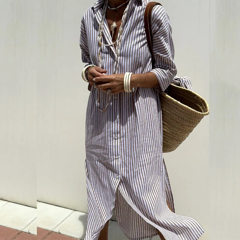 Elegant Women&