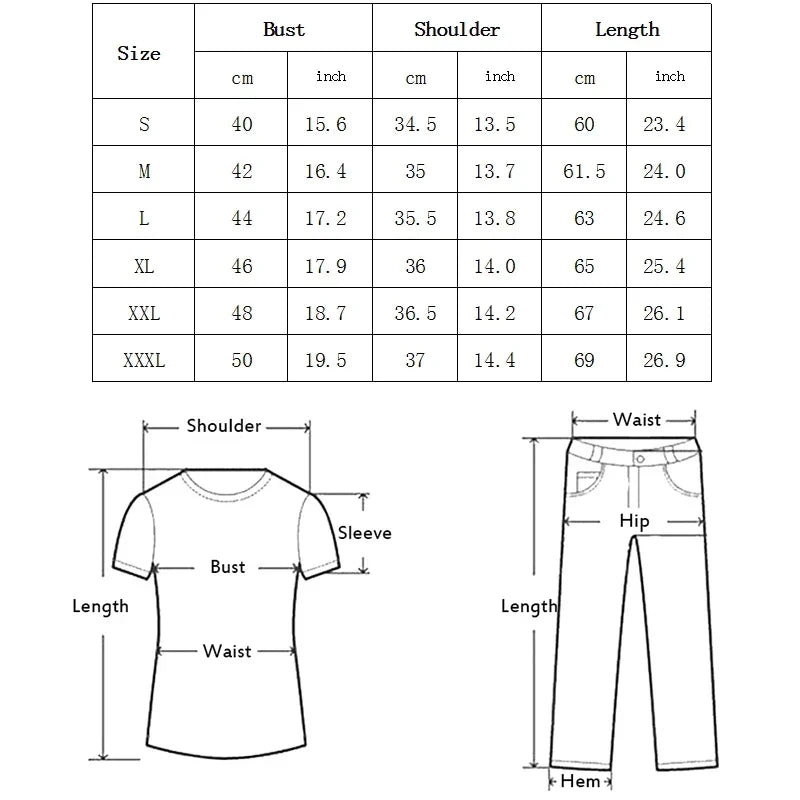Quick-dry men&