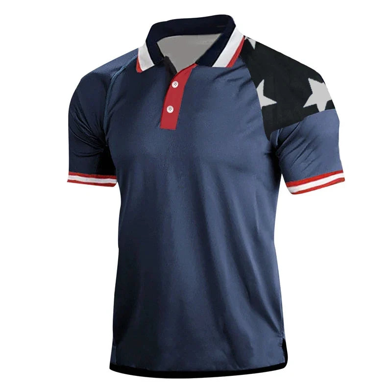 Breathable Men&