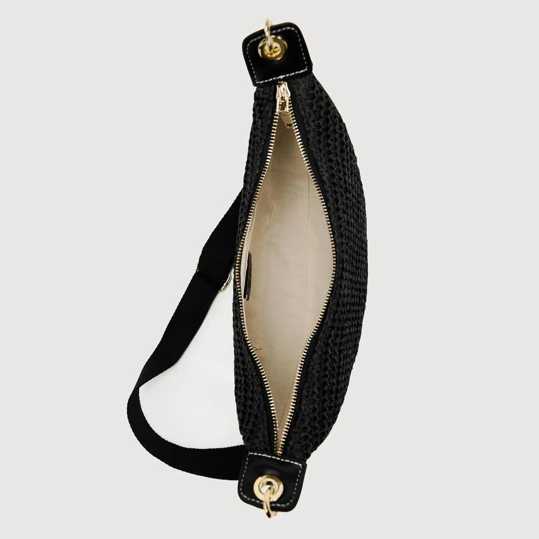 Lightweight women&