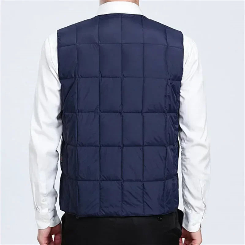 Lightweight Men&