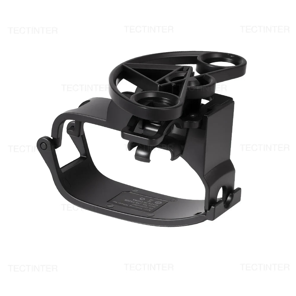 PS5 Controller Mini Steering Wheel Racing Gamepad Accessory 360 Degree Rotation Enhanced Gameplay Summer 2026 Gift