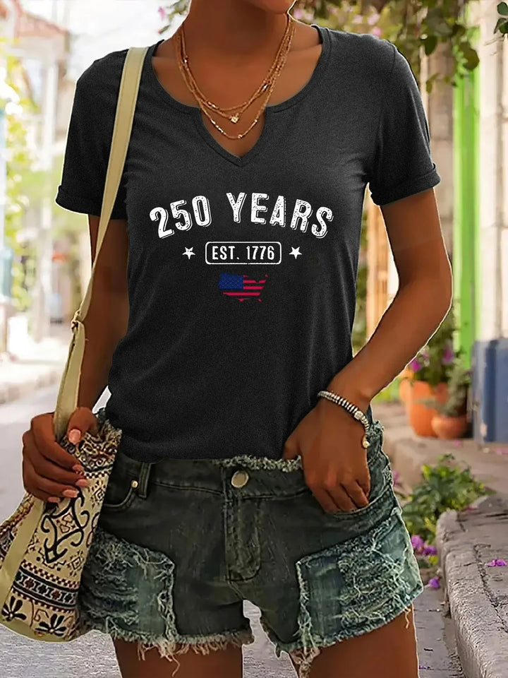 Breathable women&