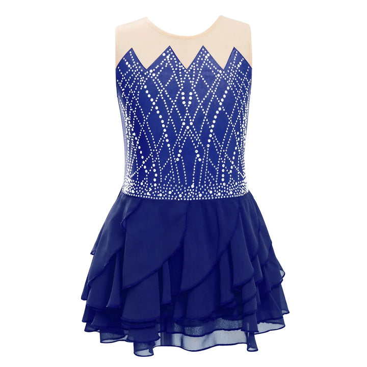 Lightweight Girls&