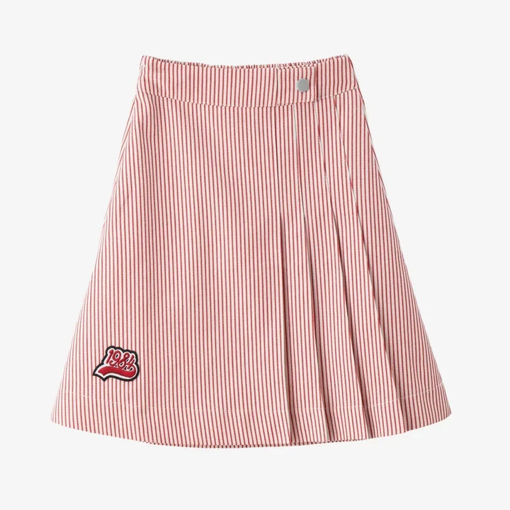 Soft Unisex Kids&