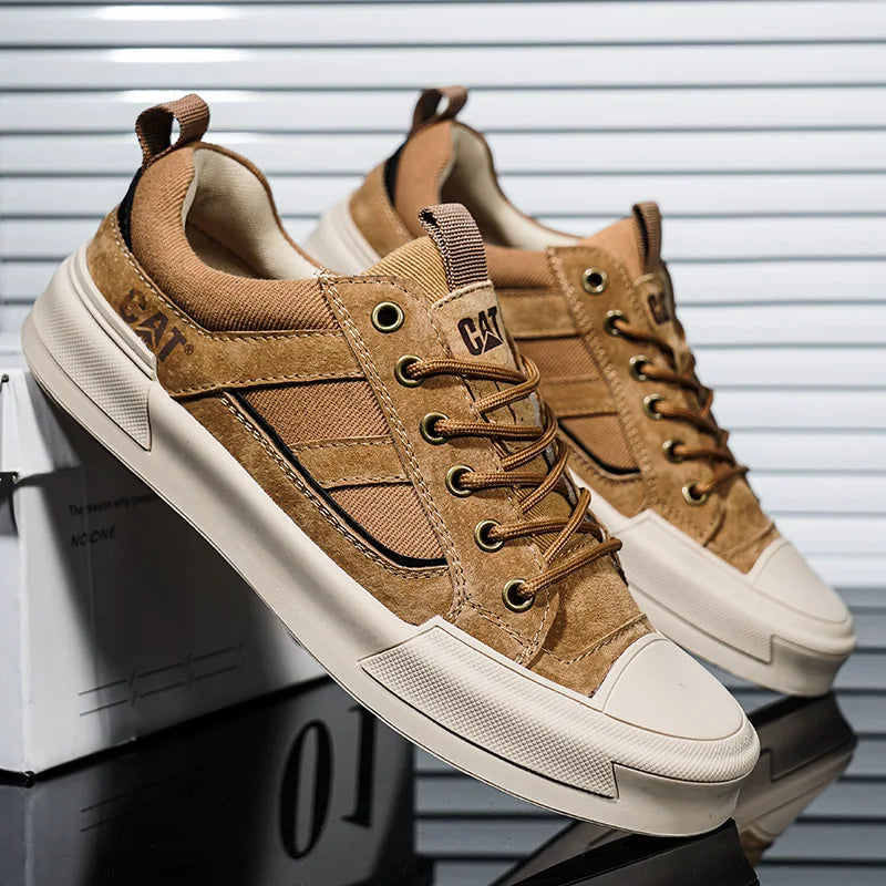 Durable men&