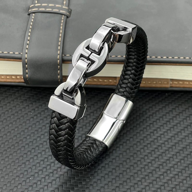 Durable men&