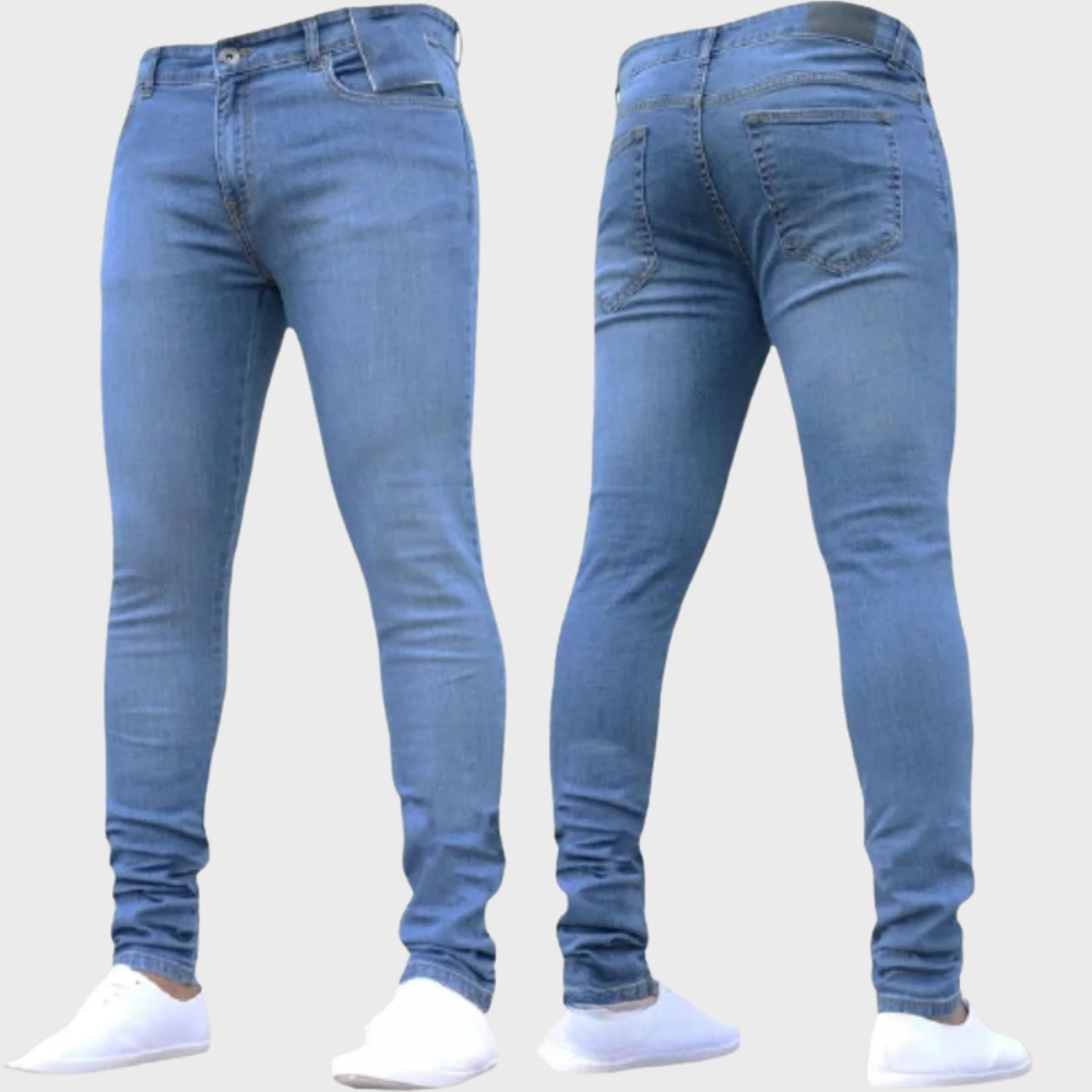 Stylish men&