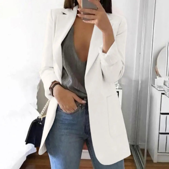 Tailored women&