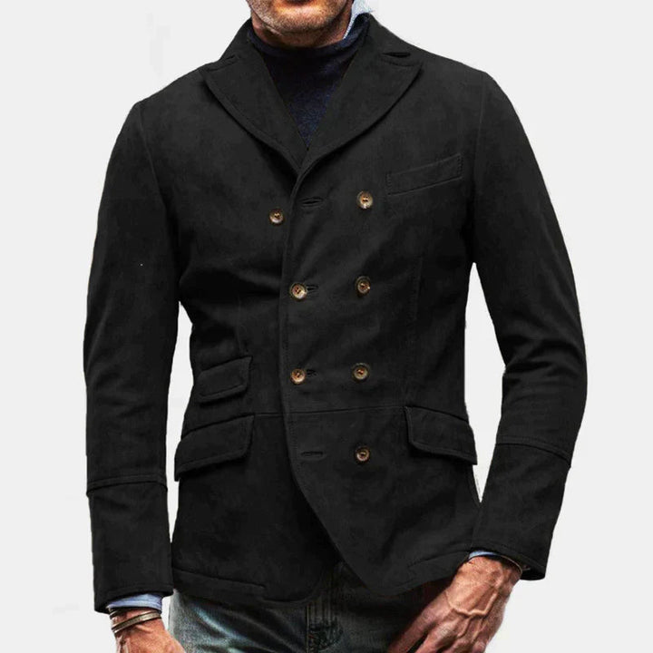 Timeless men&
