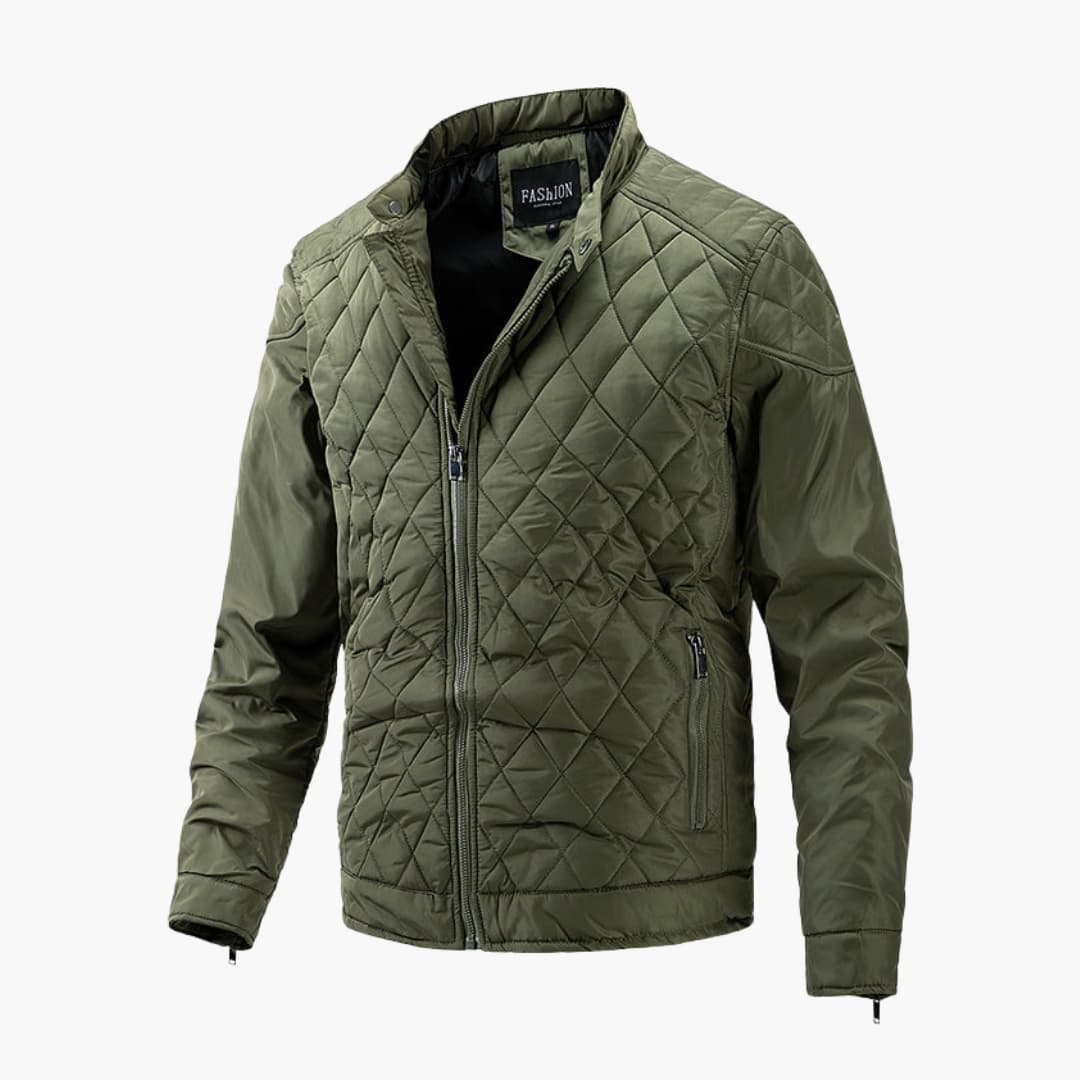 Lightweight Men&