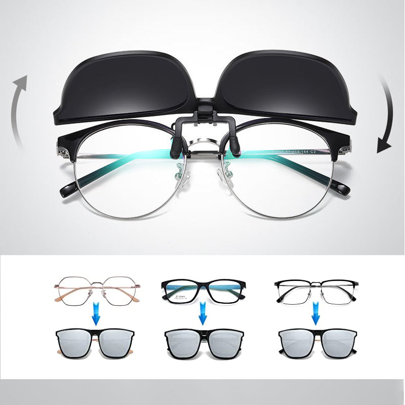 Lightweight men&