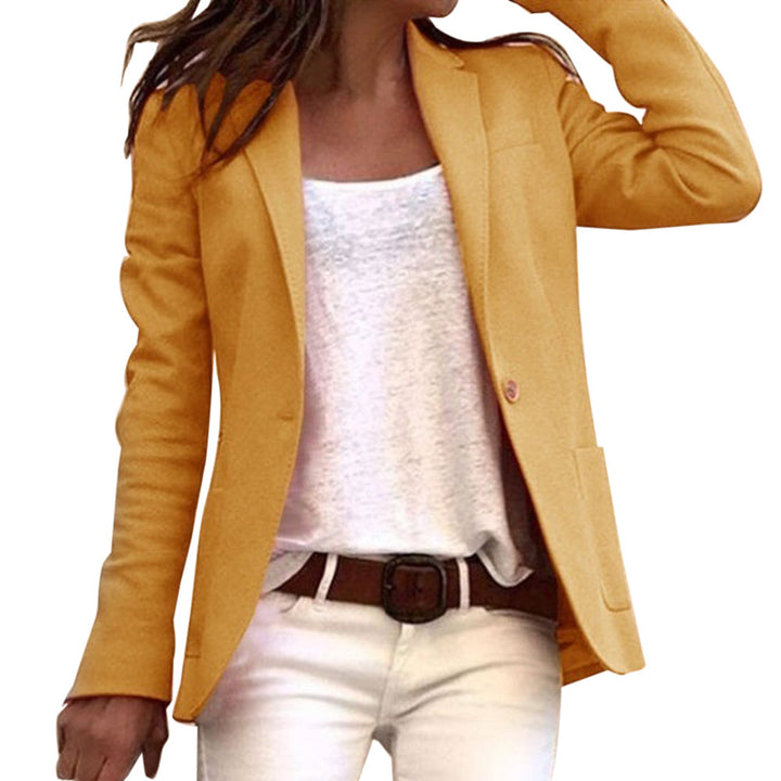 Versatile women&