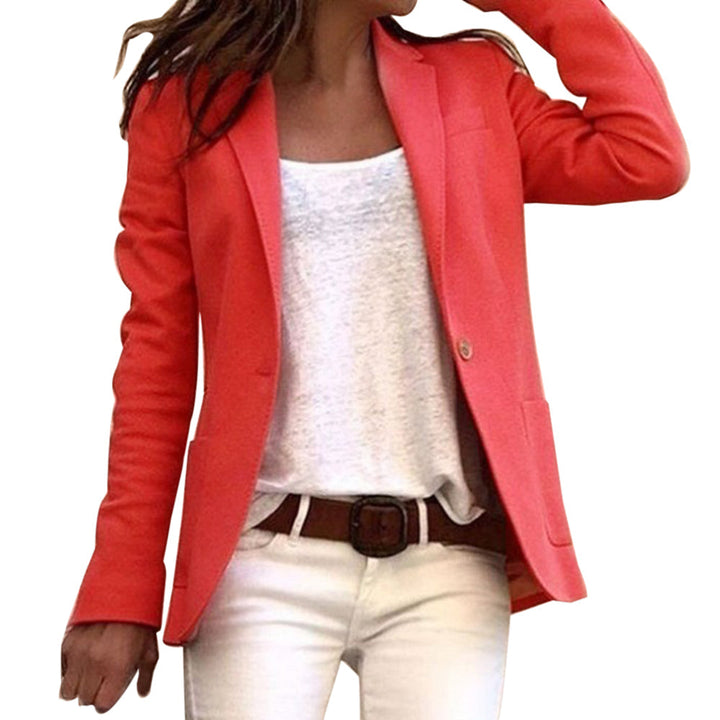 Versatile women&