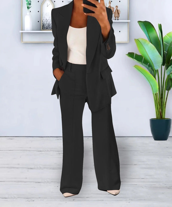 Versatile women&