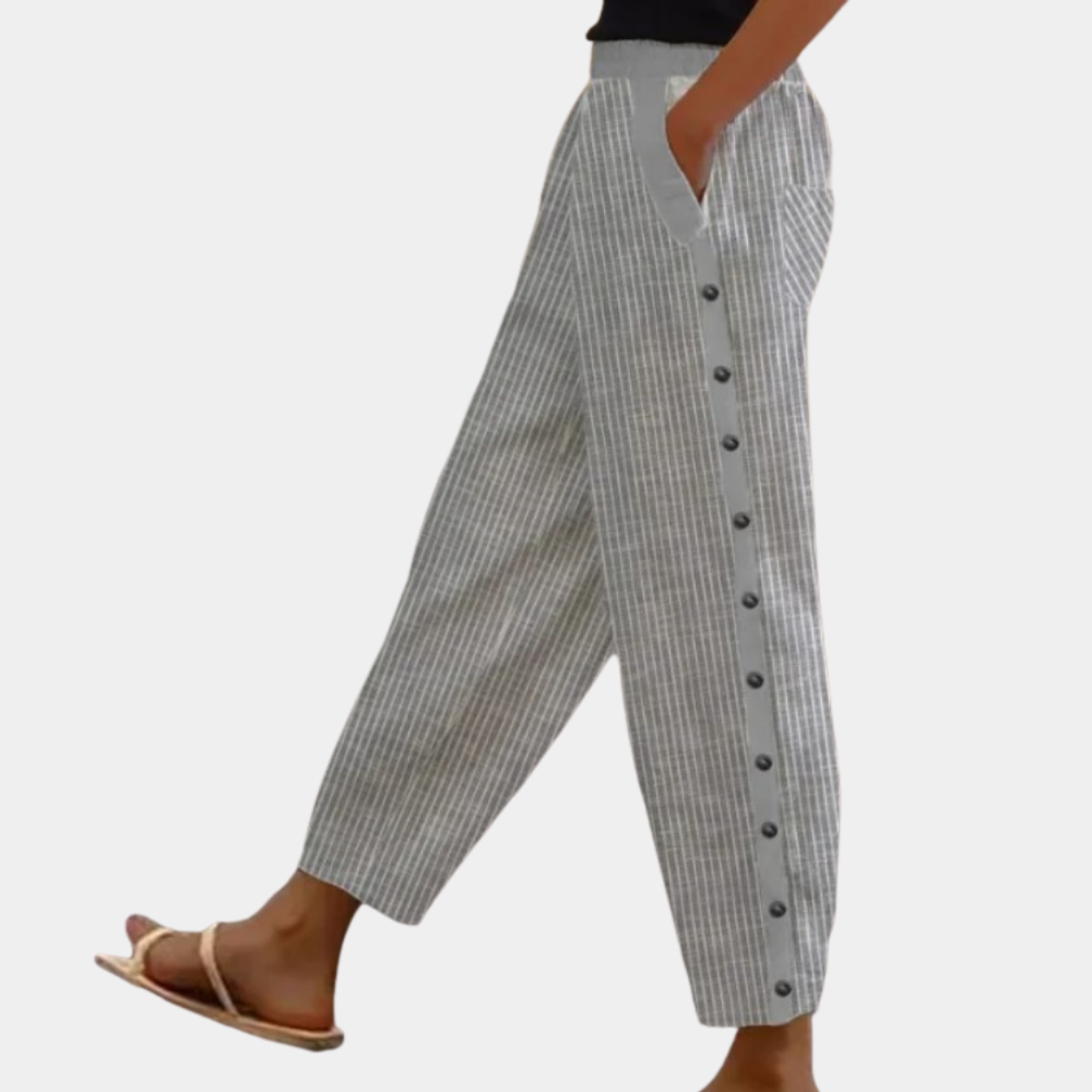 Breathable women&