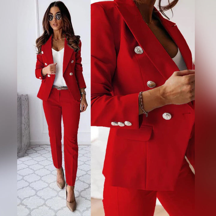 Versatile women&
