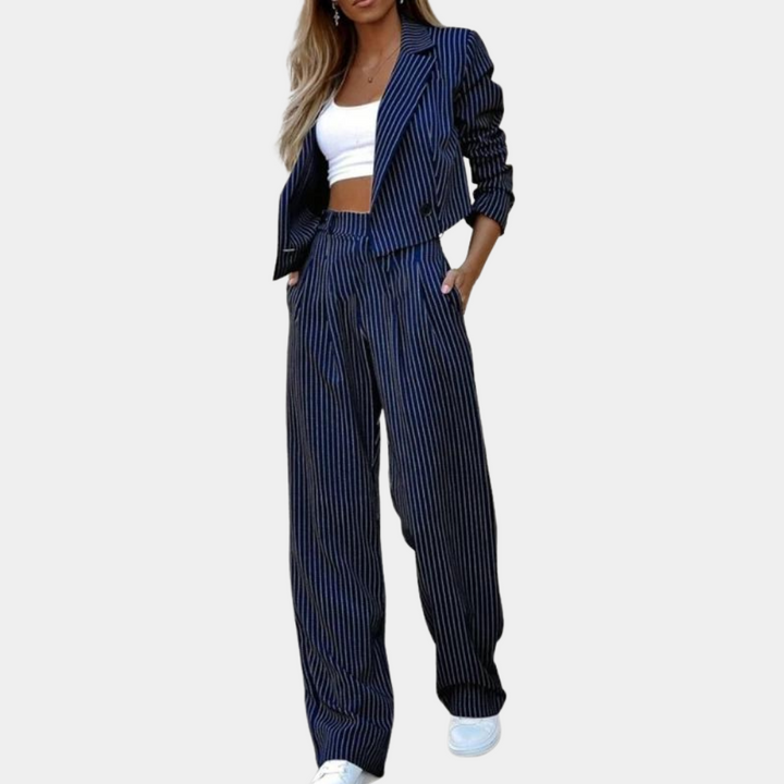 Breathable women&