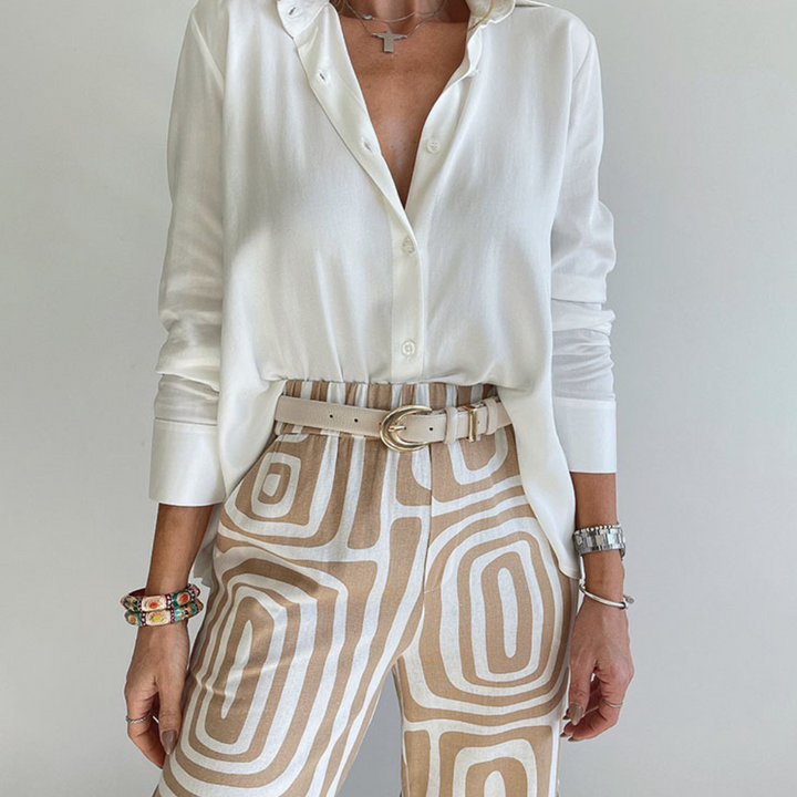 Breathable women&