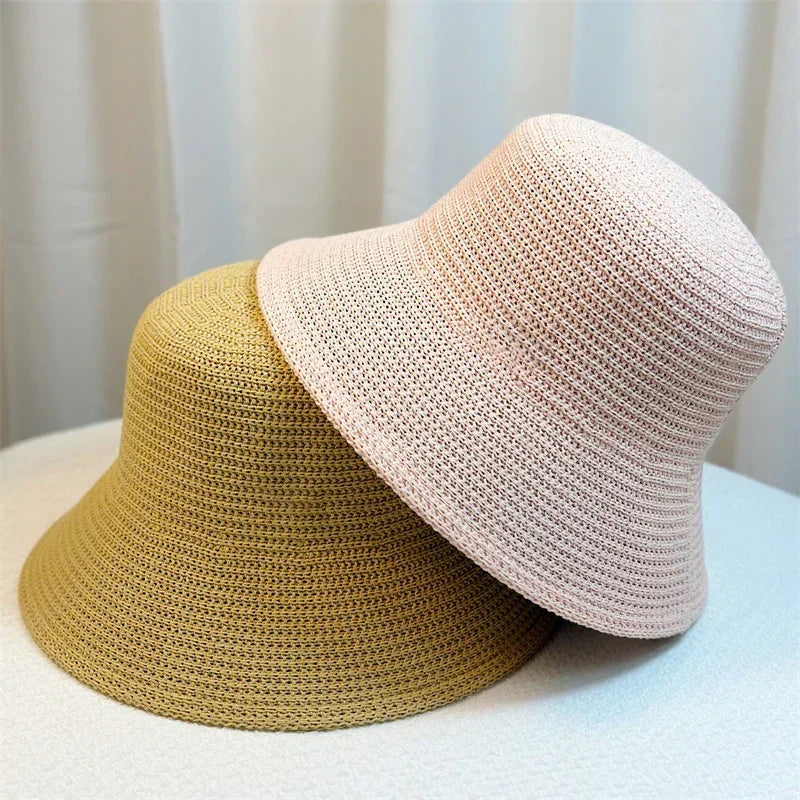 Lightweight Women&