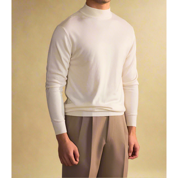 Soft Classic Men&
