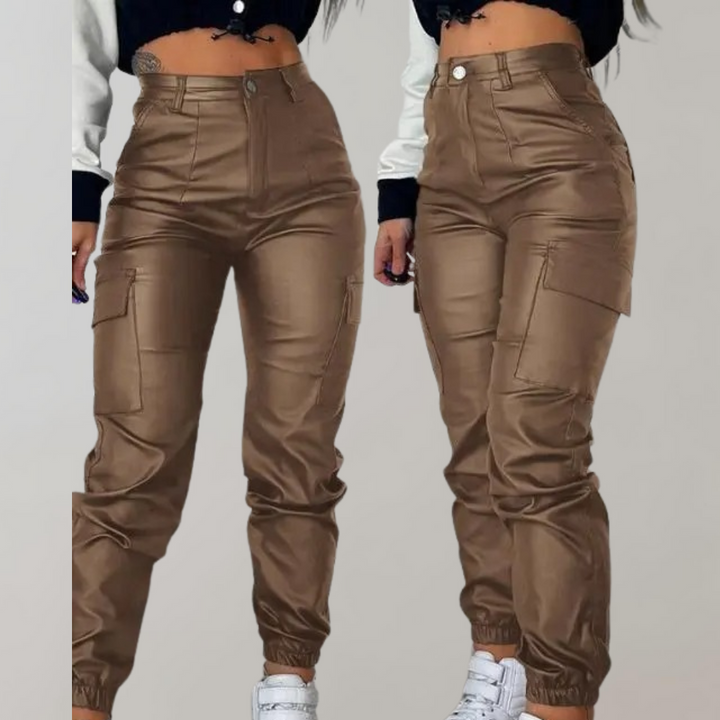 Warm &amp; Versatile women&