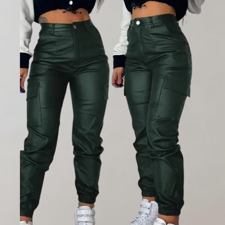 Warm &amp; Versatile women&
