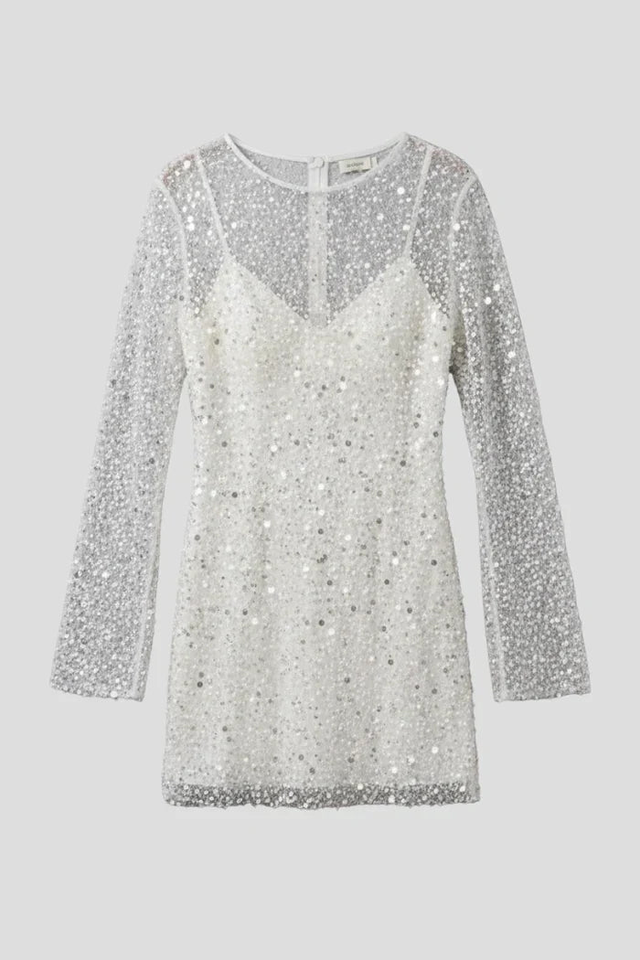 Lightweight women&