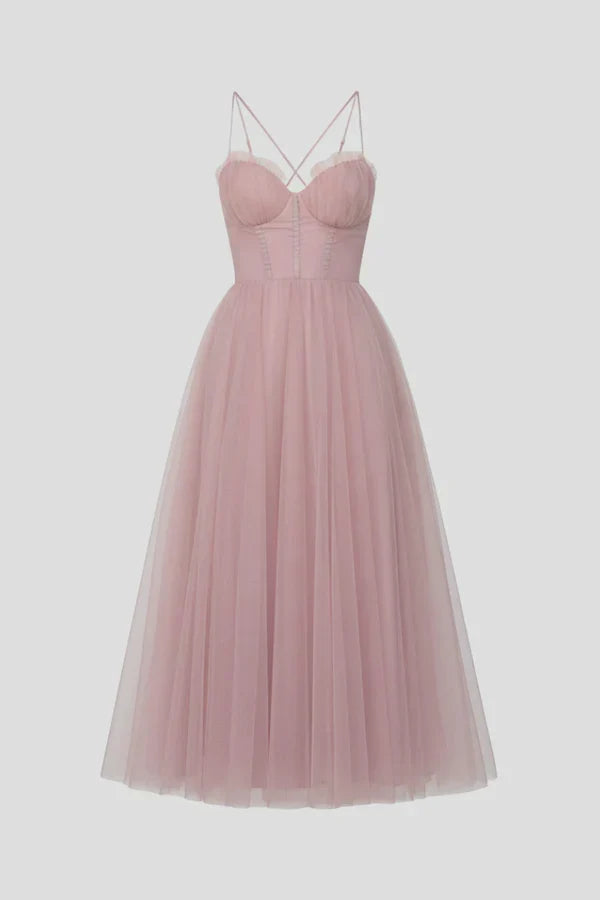 Soft flattering women&