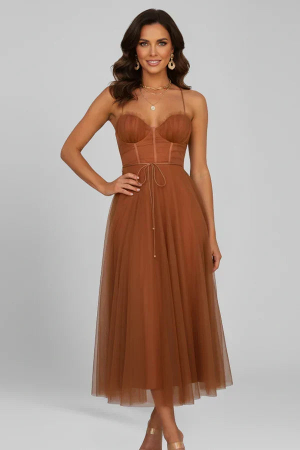 Soft flattering women&