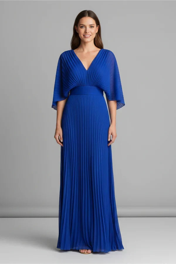 Flowy Women&