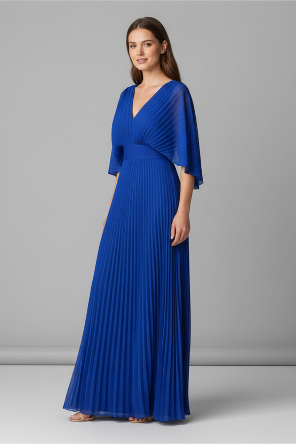 Flowy Women&