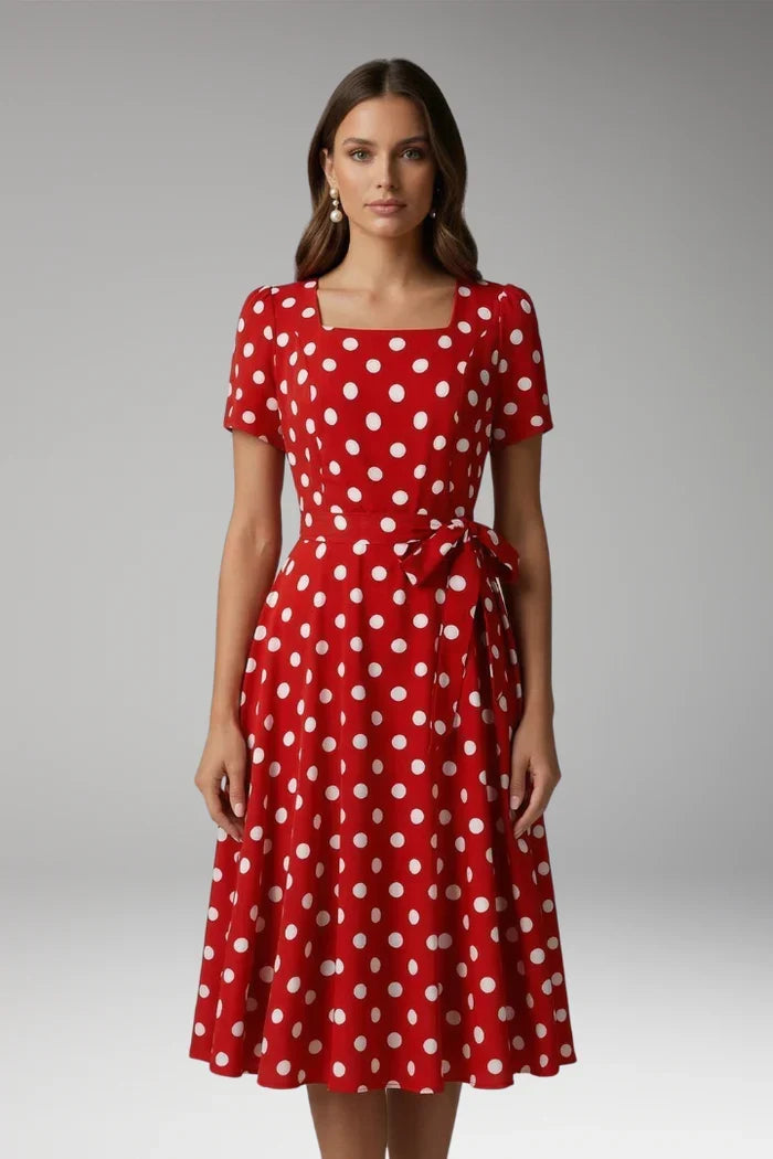 Soft, flowy women&