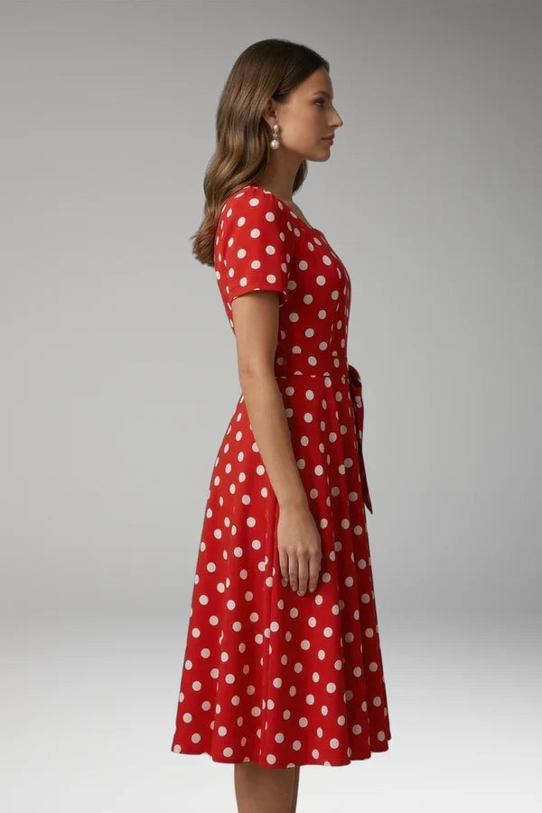 Soft, flowy women&