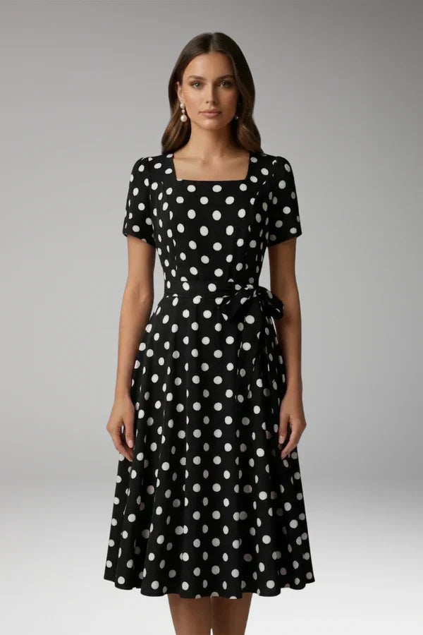 Soft, flowy women&