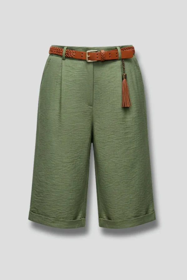 Breathable Women&