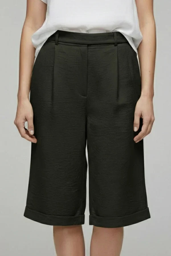 Breathable Women&