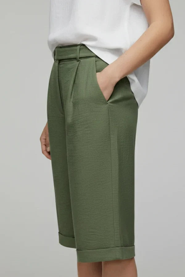 Breathable Women&