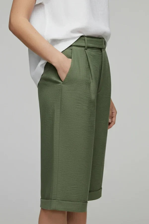 Breathable Women&