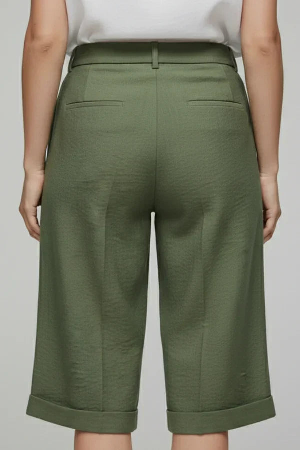 Breathable Women&