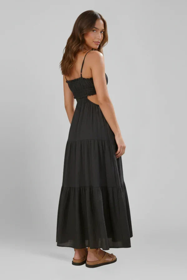 Lightweight Flattering Women&